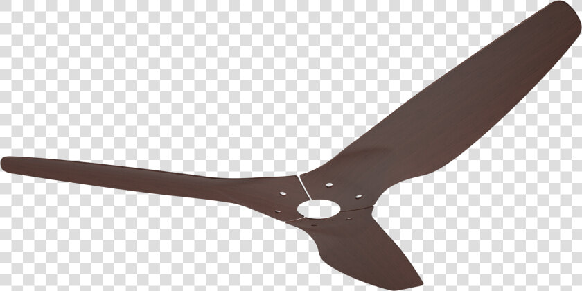 Animal Eagle Wing Imitation Fan Blade  HD Png DownloadTransparent PNG