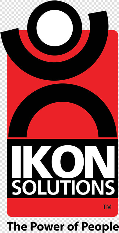 Ikon Solutions Philippines  HD Png DownloadTransparent PNG