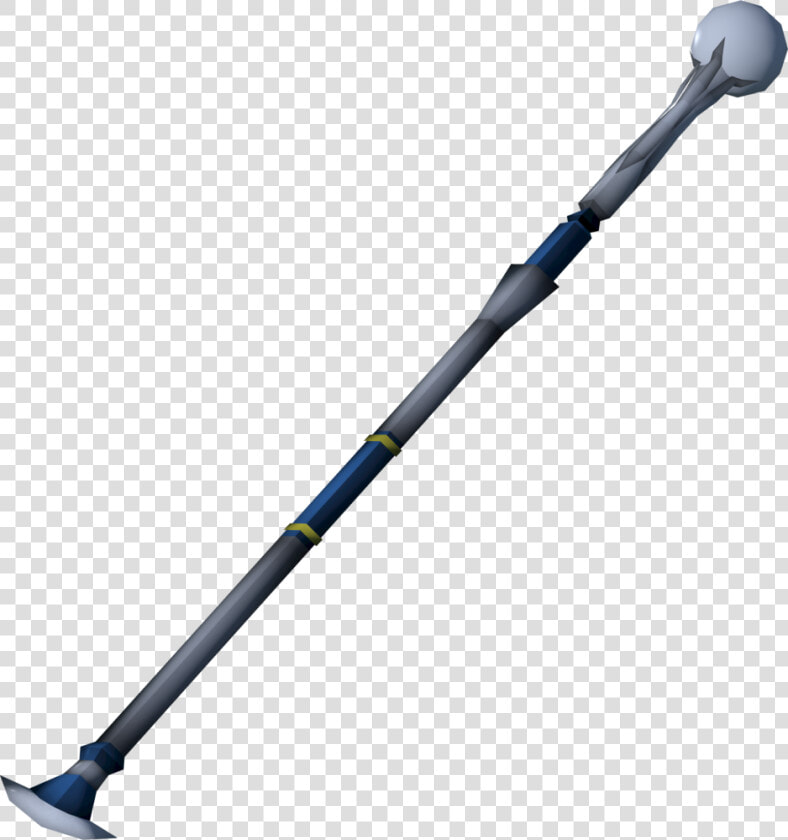 Black Paracord Two Handed Katana   Geralt  39 s Sword  HD Png DownloadTransparent PNG