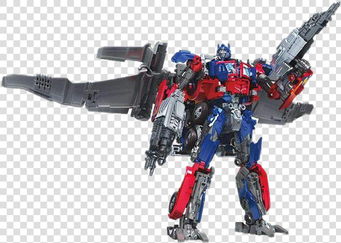 Transparent Optimus Prime Png  Png DownloadTransparent PNG