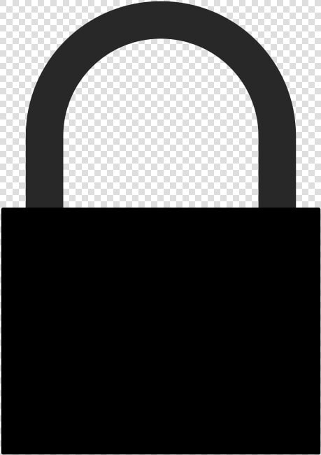 Padlock Clipart Png  Transparent PngTransparent PNG