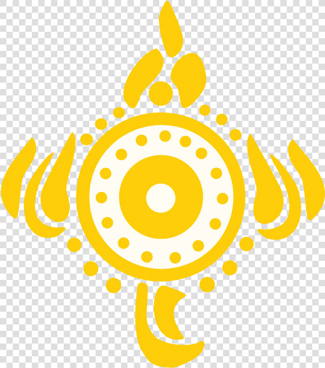 Vishnu Chakra   Usa Management And Development  HD Png DownloadTransparent PNG