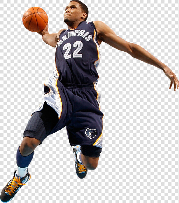 Rudy Gay Transparent  HD Png DownloadTransparent PNG