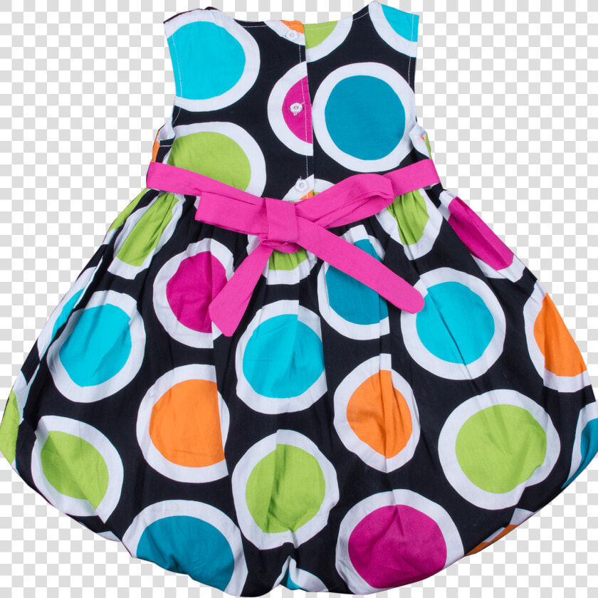 Nonika Baby Toddler Dress In Usa Sleeveless Balloon   Pattern  HD Png DownloadTransparent PNG