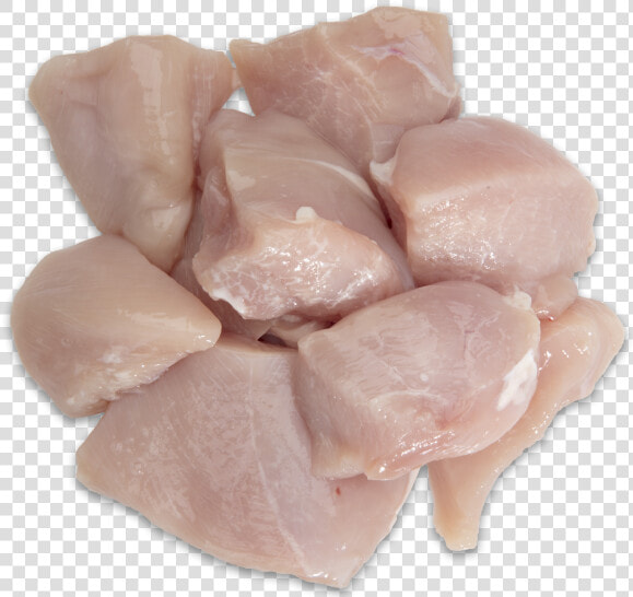 Boneless Skinless Chicken Thighs  HD Png DownloadTransparent PNG