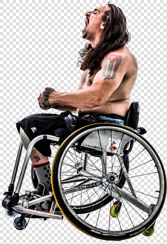 People On Wheelchair Png   Png Download   People Wheelchair Png  Transparent PngTransparent PNG