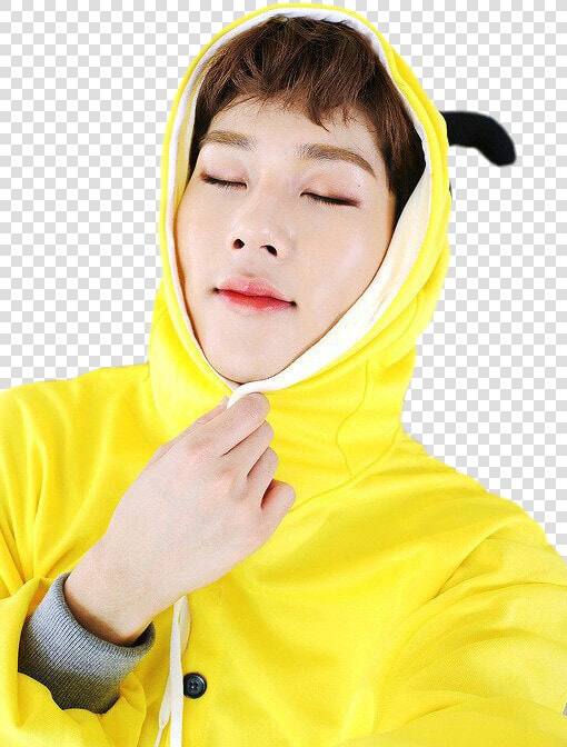 Jooheon Monsta X   Png Download   Png Monsta X Jooheon  Transparent PngTransparent PNG