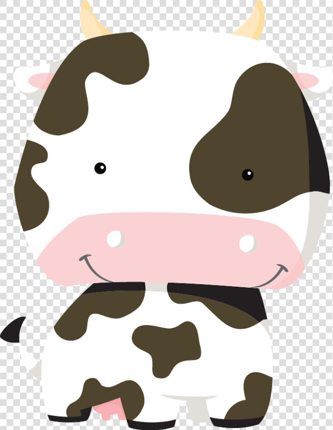 Cow Png  Cow Clipart  Clip Art  Journaling  Party Kit    Farms Pink Png  Transparent PngTransparent PNG