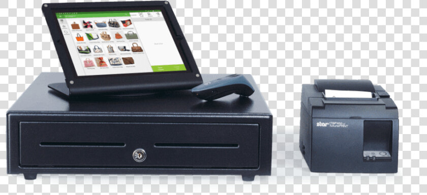 Pos Hardware  HD Png DownloadTransparent PNG