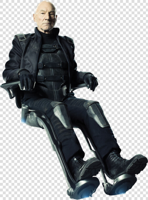 Png Professor Xavier   X Men Xavier Png  Transparent PngTransparent PNG