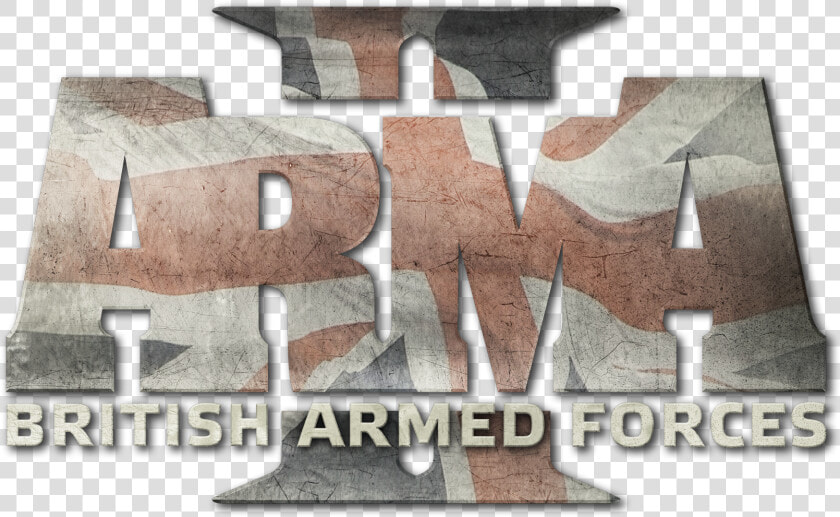 Arma Ii Baf Logo   Arma 2 British Armed Forces Logo  HD Png DownloadTransparent PNG