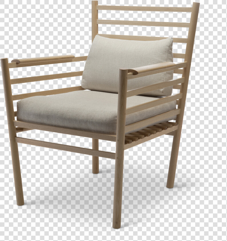 Arte Rml1 Lounge Chair   Chair  HD Png DownloadTransparent PNG