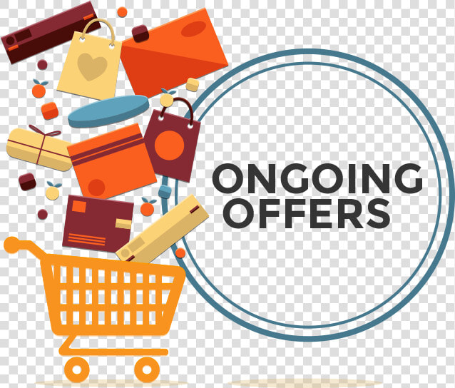 Discount Offers And Deals  HD Png DownloadTransparent PNG