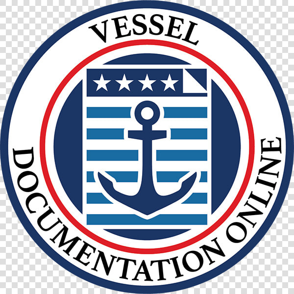 Vessel Documentation Online   Burrards Lacrosse  HD Png DownloadTransparent PNG