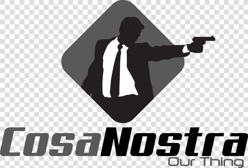 Transparent Mobster Png   American Mafia  Png DownloadTransparent PNG