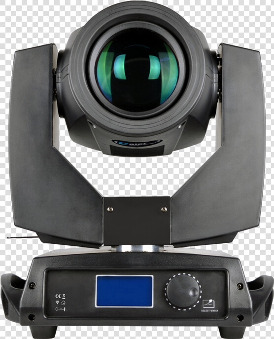 3 Phase Motors 2016 Best Price Beam 200 Moving Head   Moving Beam Png  Transparent PngTransparent PNG