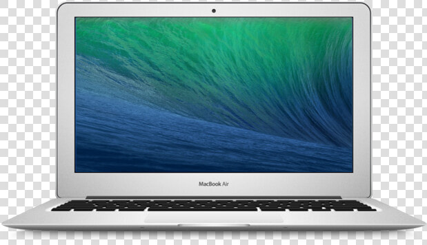 Macbook Air Png Transparent Background   Macbook Air 11 Png  Png DownloadTransparent PNG