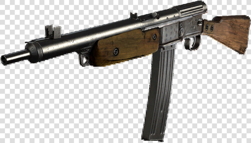 Cod Ww2 Dlc Weapons   Png Download   Cod Ww2 Dlc Weapons  Transparent PngTransparent PNG