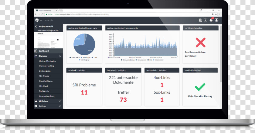 Vector System Web Security   Operating System  HD Png DownloadTransparent PNG