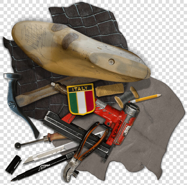 All Custom Shoes Are Handmade By Master Italian Craftsman   Shoe  HD Png DownloadTransparent PNG