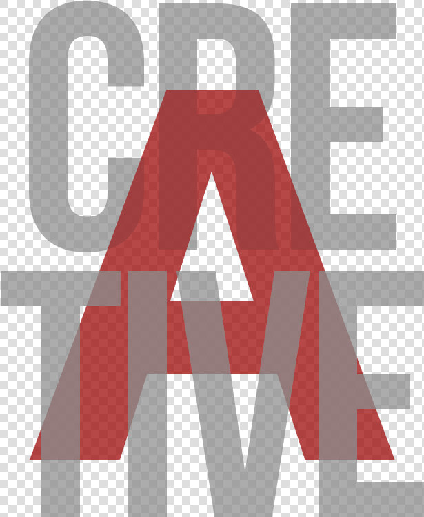 Cre A Tive   Graphic Design  HD Png DownloadTransparent PNG