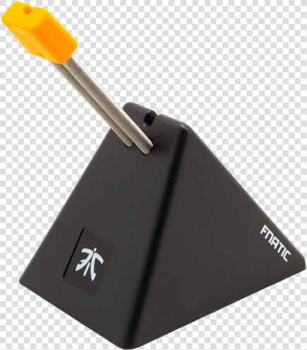 Fnatic Mouse Bungee  HD Png DownloadTransparent PNG