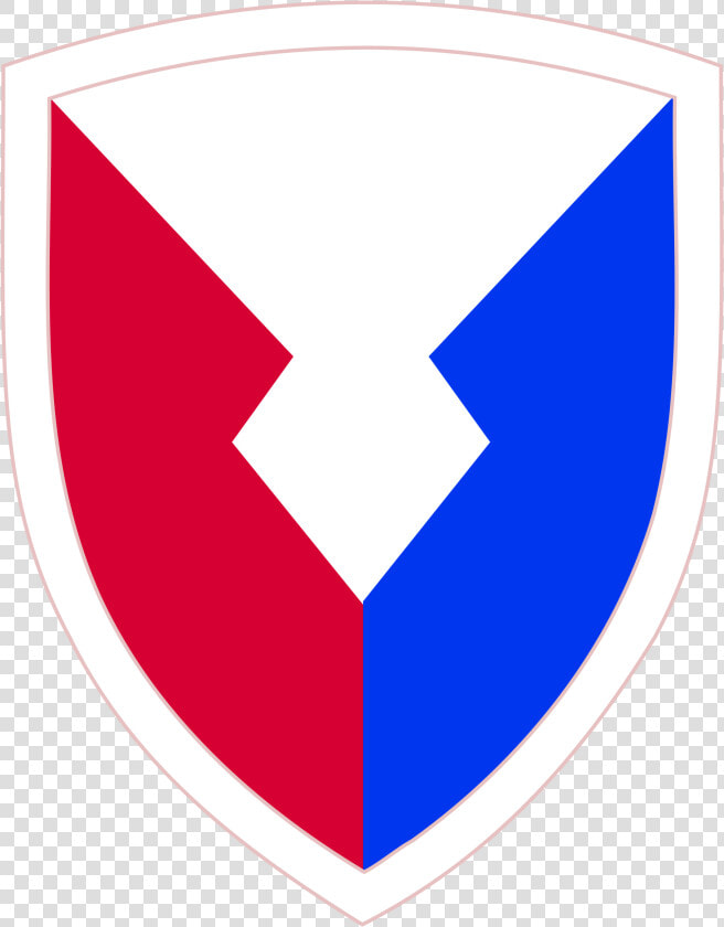 Army Materiel Command Logo  Hd Png Download   Png Download   Circle  Transparent PngTransparent PNG