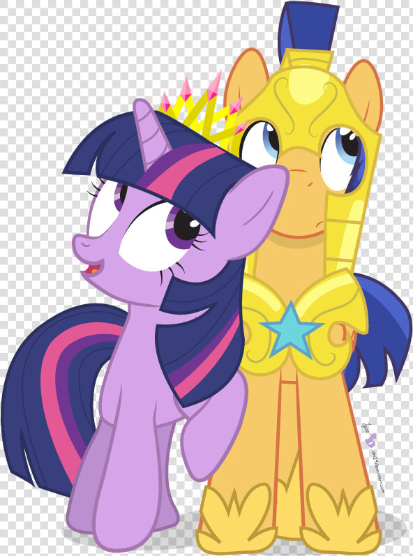 Dm29  Cute  Distraction  Female  Flashlight  Flash   Flash X Twilight  HD Png DownloadTransparent PNG