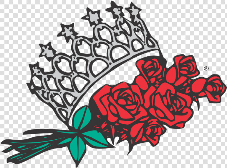 Mrs International Pageant Crown Clipart   Png Download  Transparent PngTransparent PNG