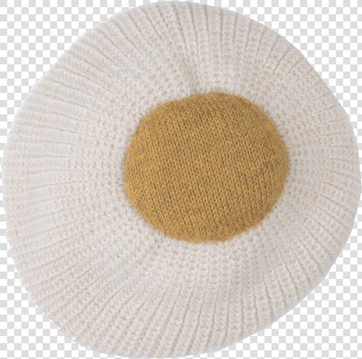 Wool  HD Png DownloadTransparent PNG