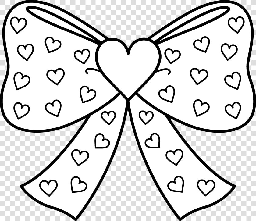 Girly Coloring Pages Full Size Of Terrific Hearts With   Printable Jojo Siwa Coloring Page  HD Png DownloadTransparent PNG