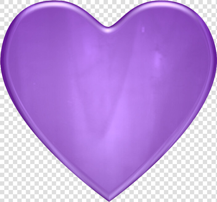 Gif Lila   Png Download   Purple Heart Gif Png  Transparent PngTransparent PNG