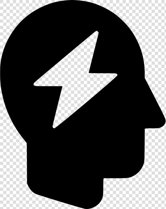 Brain Power   Brain Power Icon  HD Png DownloadTransparent PNG