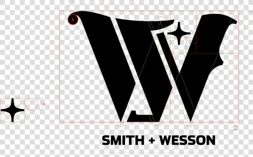 Smith And Wesson Emblem Png Logo   Graphic Design  Transparent PngTransparent PNG