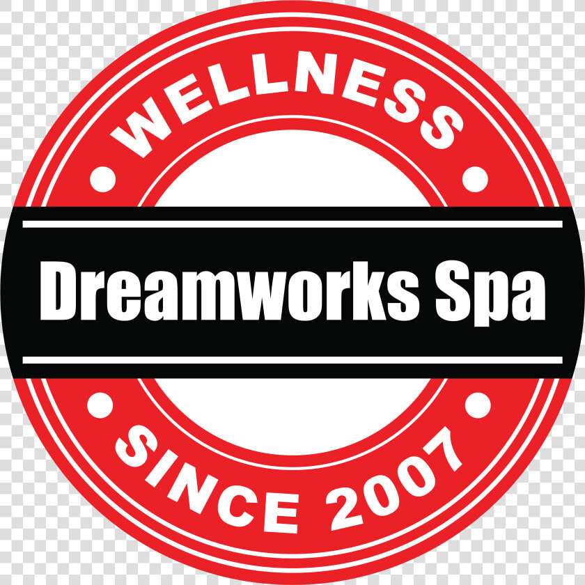 Dreamworks Spa  World Trade Centre Area   Dreamworks Spa Logo  HD Png DownloadTransparent PNG