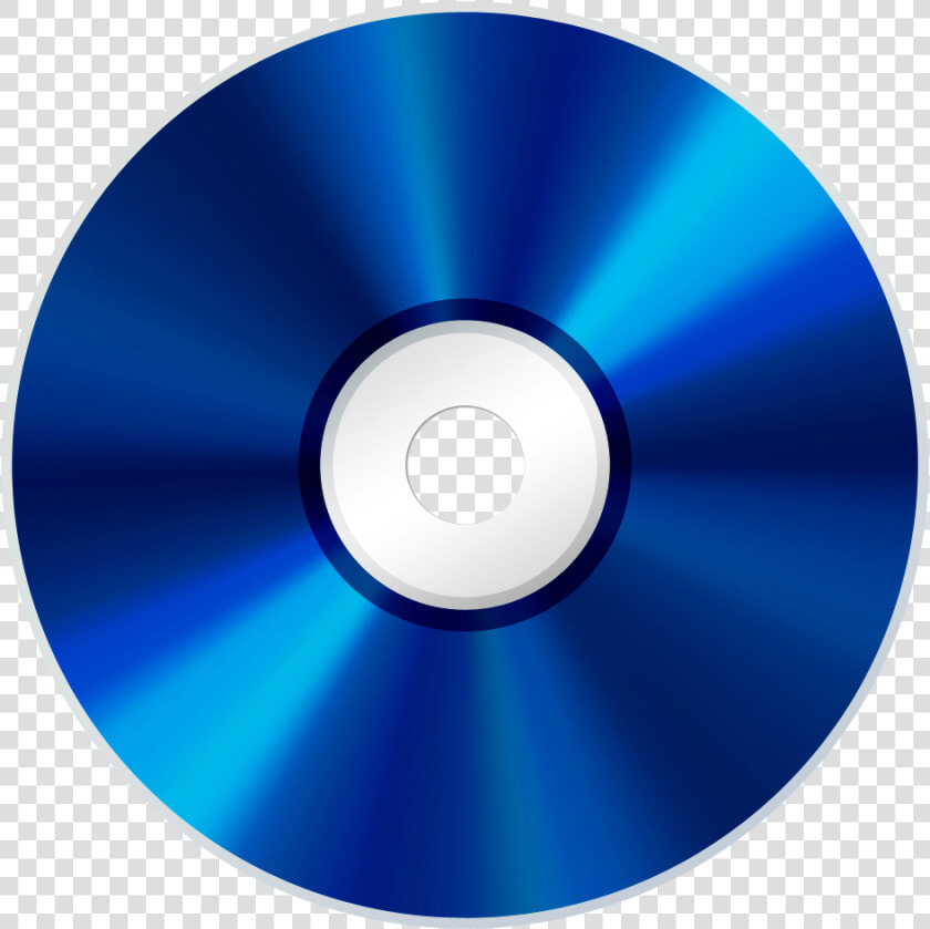 Blu Ray Disk คือ  HD Png DownloadTransparent PNG