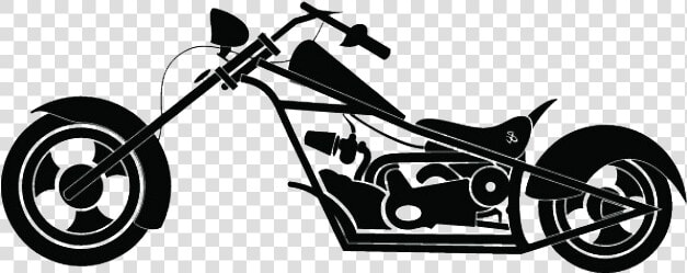 Harley Davidson Clipart Cool Motorcycle   Vector Moto Harley Davidson  HD Png DownloadTransparent PNG