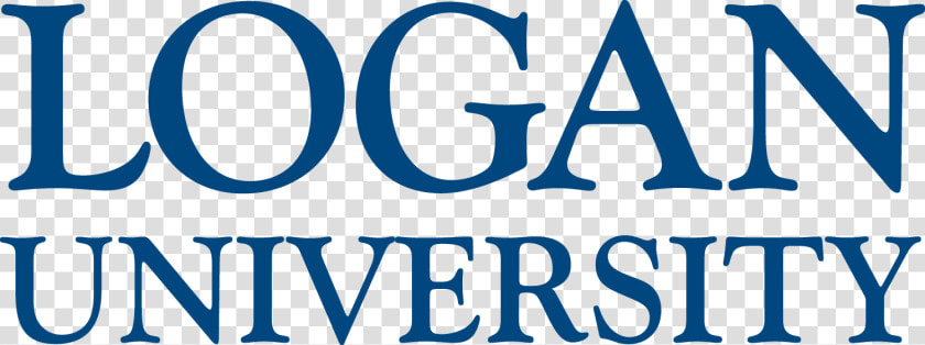 Logan University Logo   Logan College Of Chiropractic  HD Png DownloadTransparent PNG