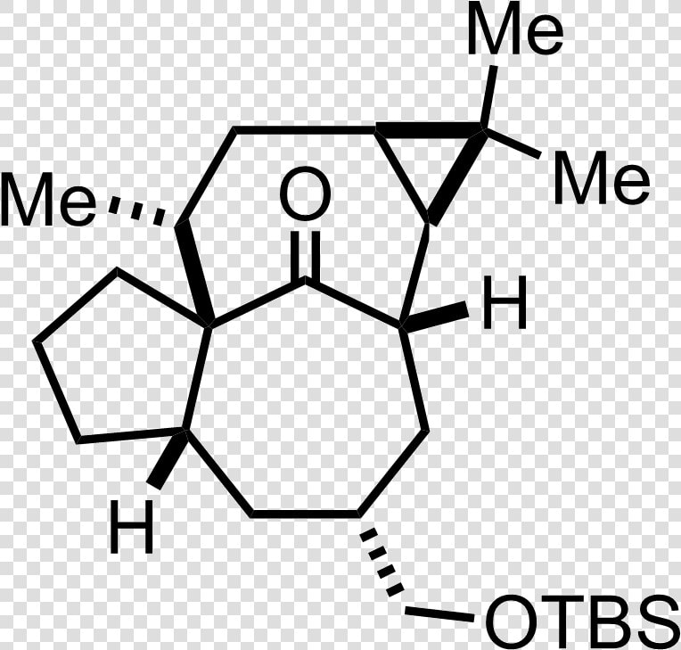 Intermediate Structure   Methyl 6 Methyl 4    4 Methylphenyl    2 Oxo 1 2 3  HD Png DownloadTransparent PNG