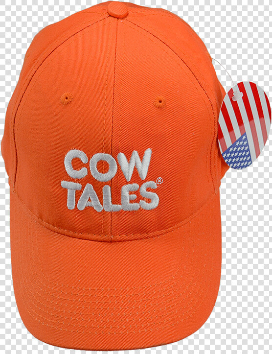 Goetze S Candy Brand Merchandise Cow Tales Baseball   Baseball Cap  HD Png DownloadTransparent PNG