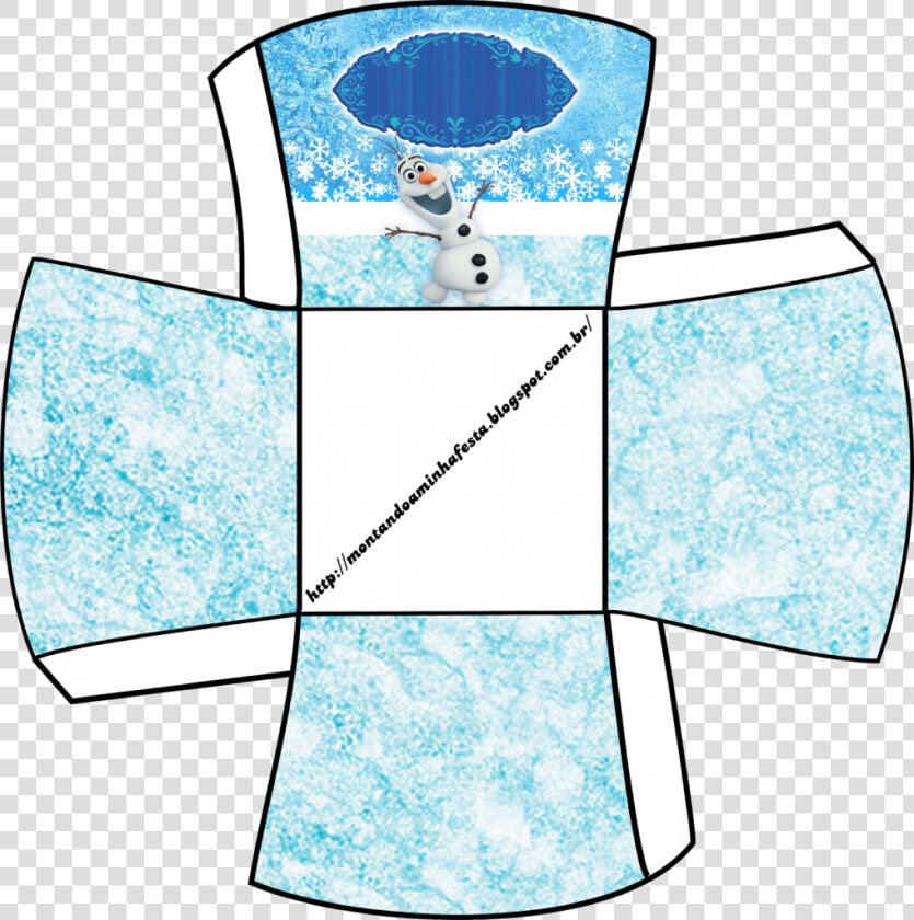 Frozen Uma Aventura Congelante Olaf Png  Transparent PngTransparent PNG