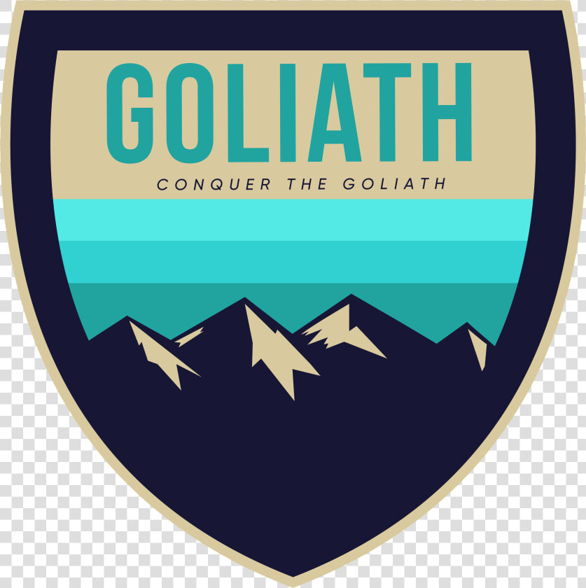 Goliath Obstacle Course   Quads Muscle Progression  HD Png DownloadTransparent PNG