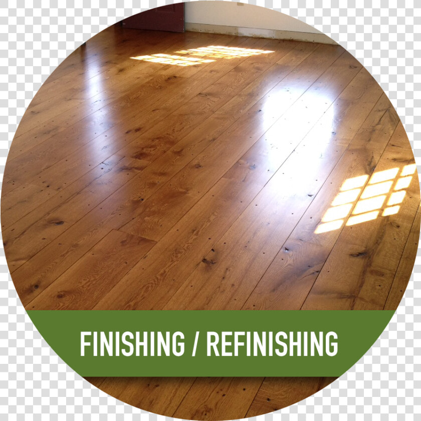 Wood Flooring  HD Png DownloadTransparent PNG