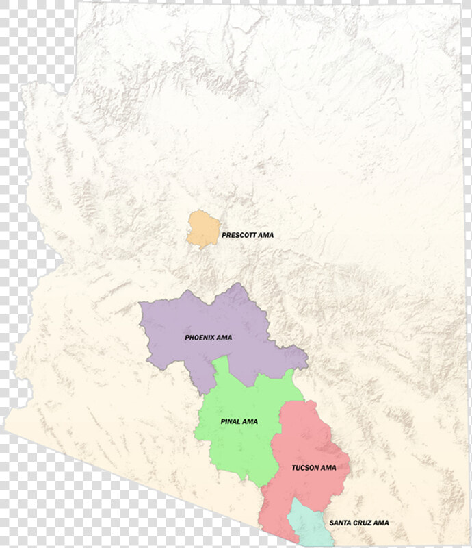 Arizona Amas  HD Png DownloadTransparent PNG