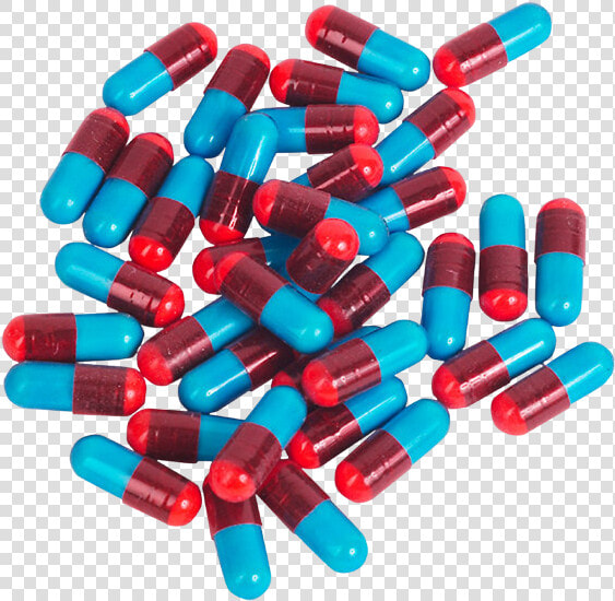 Sleeping Pills  HD Png DownloadTransparent PNG