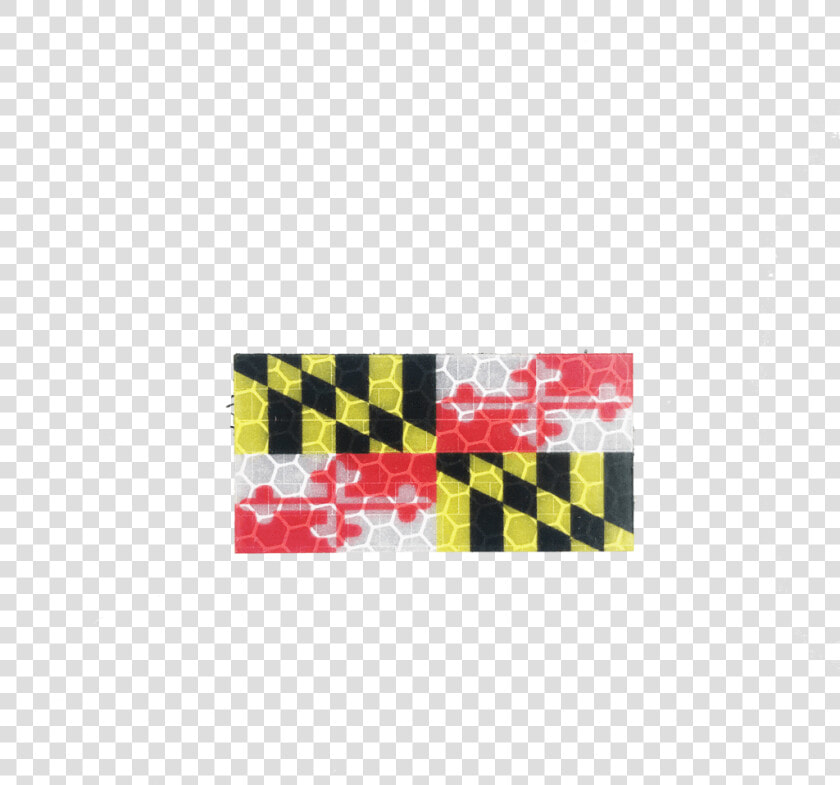   Online Stores Maryland Flag 4 X 6 Inch   Png Download   Maryland State Flag  Transparent PngTransparent PNG