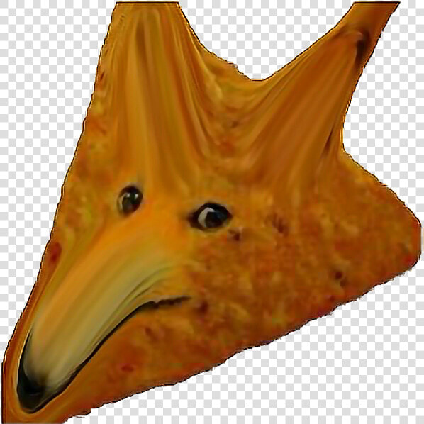 Yeeto Dorito Go Commit Self Deleato   Doge Meme  HD Png DownloadTransparent PNG