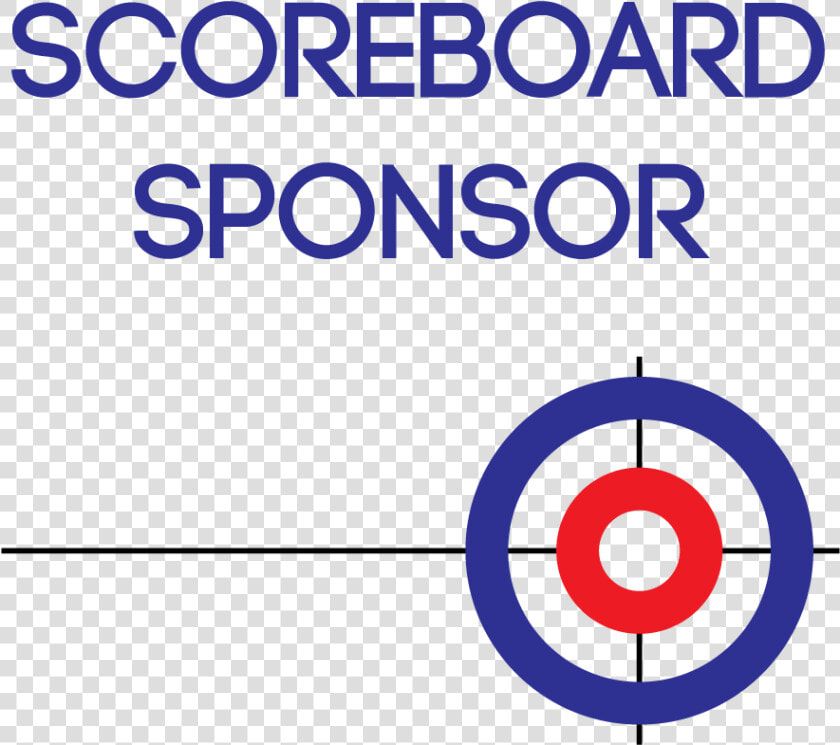 Scoreboard Png   Png Download  Transparent PngTransparent PNG