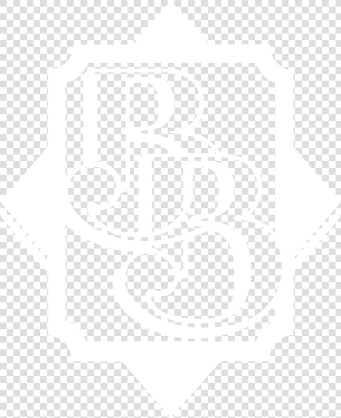 Transparent Website Logo Png   Boundary Bay Brewery  Png DownloadTransparent PNG