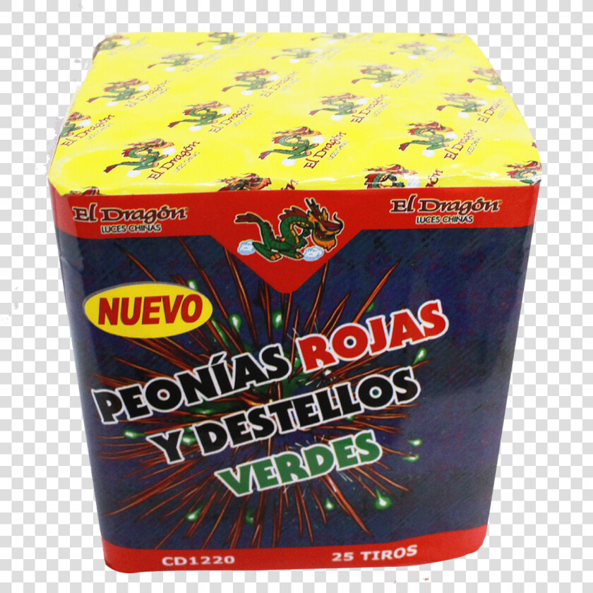 Transparent Destellos Png   Juicebox  Png DownloadTransparent PNG